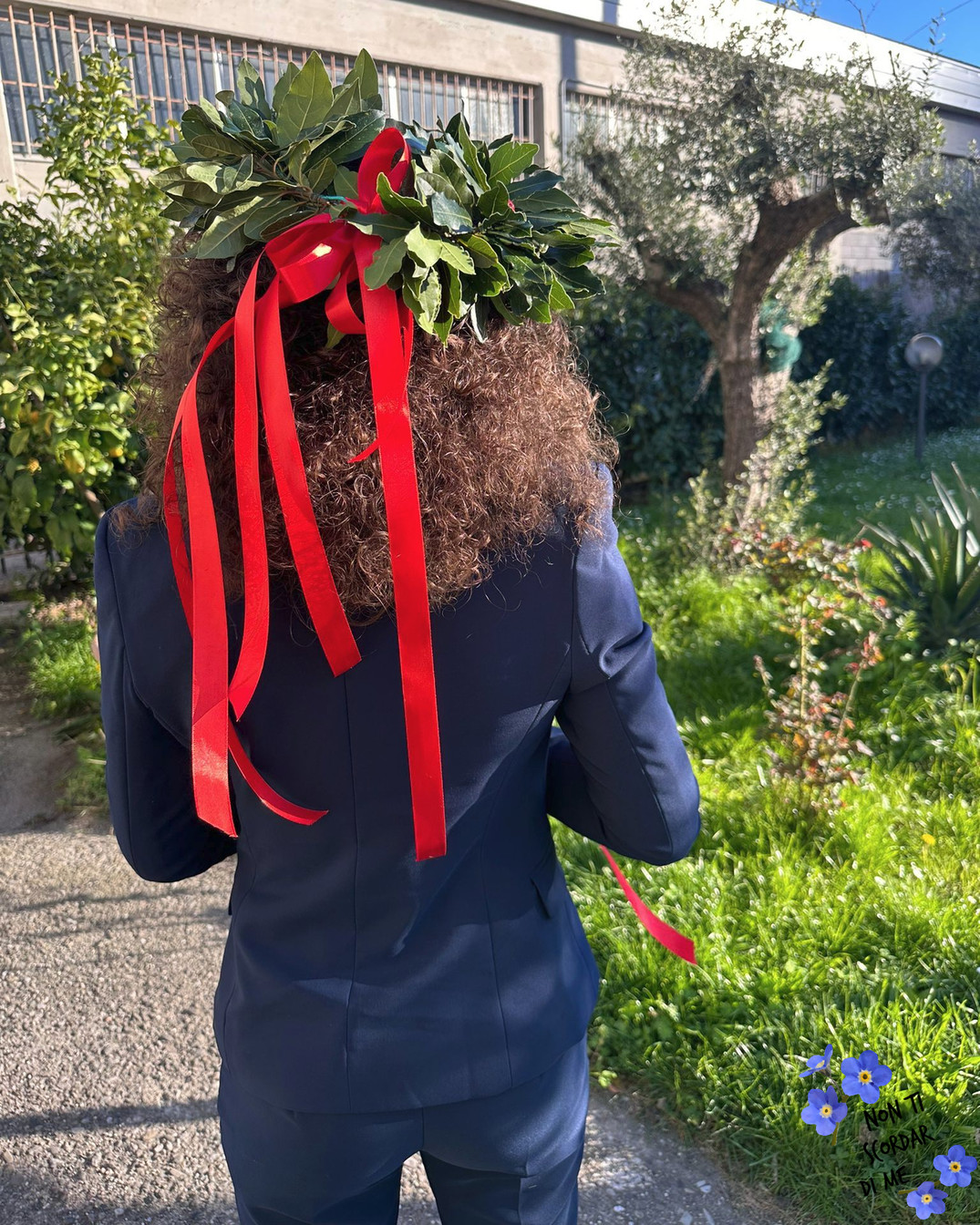 Foto Eventi E Lauree